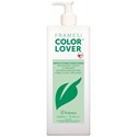 Framesi Smooth Shine Conditioner Liter