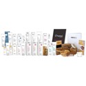 Framesi Morphosis Starter Intro Kit 33 pc.