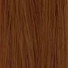 Framesi USRM Auburn Ultra Lift 2 Fl. Oz.