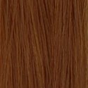Framesi USRM Auburn Ultra Lift 2 Fl. Oz.