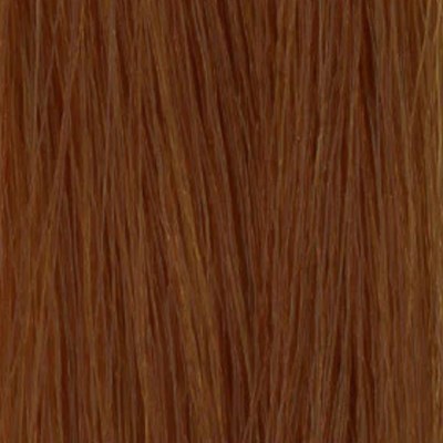 Framesi USRM Auburn Ultra Lift 2 Fl. Oz.