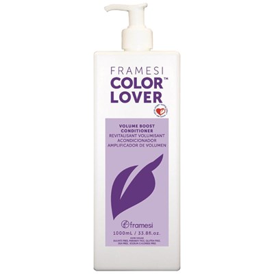 Framesi Volume Boost Conditioner Liter
