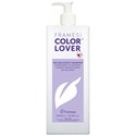 Framesi Volume Boost Shampoo Liter