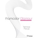 Framesi Framcolor Gamour Tech Guide