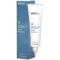 Framesi Detox Essence 5.1 Fl. Oz.