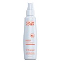 Framesi Bounce Curl Rejuvenator 6 Fl. Oz.