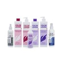Framesi COLOR LOVER #2 Intro 15 pc.