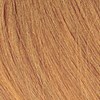 Framesi 9NDE Pale Natural Golden Blonde 2 Fl. Oz.
