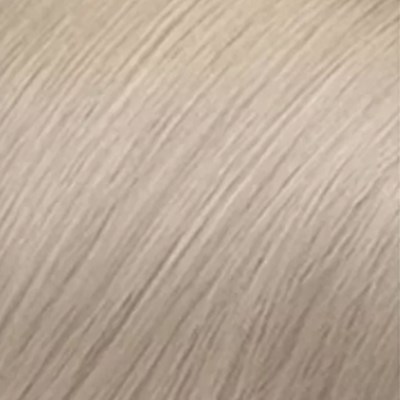 Framesi 10.62- Mother of Pearl Blonde 2.03 Fl. Oz.