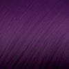 Framesi 4.066- Extreme Dark Violet 2.03 Fl. Oz.