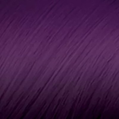 Framesi 4.066- Extreme Dark Violet 2.03 Fl. Oz.