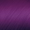 Framesi 5.066- Extreme Light Violet 2.03 Fl. Oz.