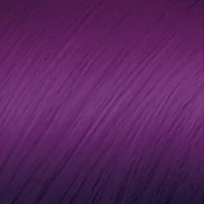 Framesi 5.066- Extreme Light Violet 2.03 Fl. Oz.
