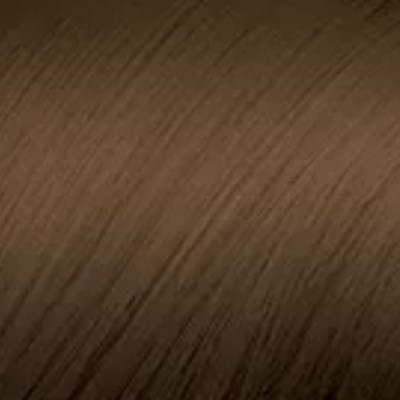 Framesi 7.00- Medium Blonde Intense 2.03 Fl. Oz.