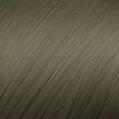 Framesi 7.021- Medium Blonde Frozen Brown 2.03 Fl. Oz.