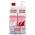 Framesi Moisture Rich Duo 2 pc.
