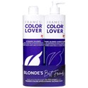 Framesi Dynamic Blonde Holiday Duo 2 pc.