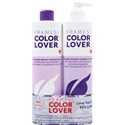 Framesi COLOR LOVER Volume Boost Duo 2 pc.