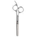 Fromm Transform 26-Tooth Thinning Shear 5.75 inch