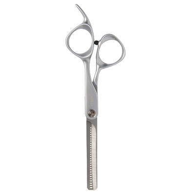 Fromm Transform 26-Tooth Thinning Shear 5.75 inch