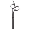 Fromm Invent 26-Tooth Thinning Shear - Gunmetal 5.75 inch