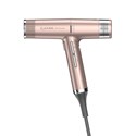 gama.professional iQ3 perfetto Intelligent Hair Dryer - Rose Gold