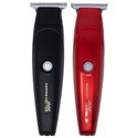 Gamma+ Replacement Trimmer Lids and Axis Shields Compatible with Gamma+ Absolute Hitter Hair Trimmers