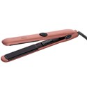 Gamma+ Keratin Glory Straightener