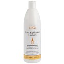 GiGi Post Epilation Lotion 16 Fl. Oz.