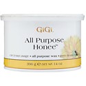 GiGi All-Purpose Honee Wax 14 Fl. Oz.