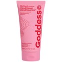 Goddess Maintenance Company Restorative Conditioner 6.7 Fl. Oz.