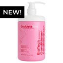 Goddess Maintenance Company Restorative Conditioner 25 Fl. Oz.
