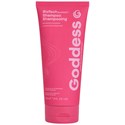 Goddess Maintenance Company Restorative Shampoo 8 Fl. Oz.