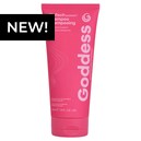 Goddess Maintenance Company Restorative Shampoo 8 Fl. Oz.