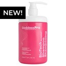 Goddess Maintenance Company Restorative Shampoo 25 Fl. Oz.