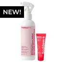 Goddess Maintenance Company BioProtection Kit 2 pc.