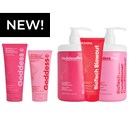 Goddess Maintenance Company Elite Deal 28 pc.