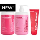 Goddess Maintenance Company Pro Opener Intro 3 pc.