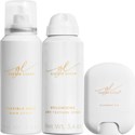 GOLDIE LOCKS Flyaway Fix Set 4 pc.