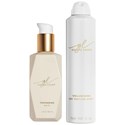 GOLDIE LOCKS Iconic Volume Box Set 2 pc.