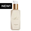 GOLDIE LOCKS Thickening Balm 5 Fl. Oz.