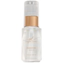 GOLDIE LOCKS Signature Hair Serum 1.7 Fl. Oz.