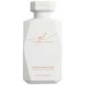 GOLDIE LOCKS Signature Shampoo 3.4 Fl. Oz.