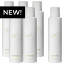 GOLDIE LOCKS Buy 5 Signature Dry Shampoo, Get 1 FREE! 6 pc.