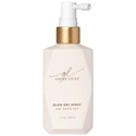GOLDIE LOCKS Blow Dry Spray 4 Fl. Oz.