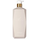 GOLDIE LOCKS Clarifying Shampoo Liter