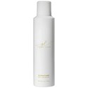 GOLDIE LOCKS Dry Shampoo Spray 6 Fl. Oz.