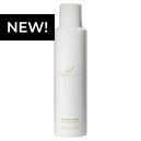 GOLDIE LOCKS Dry Shampoo Spray 6 Fl. Oz.