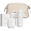 GOLDIE LOCKS Flyaway Fix Set 4 pc.