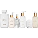 GOLDIE LOCKS Medium Intro 23 pc.
